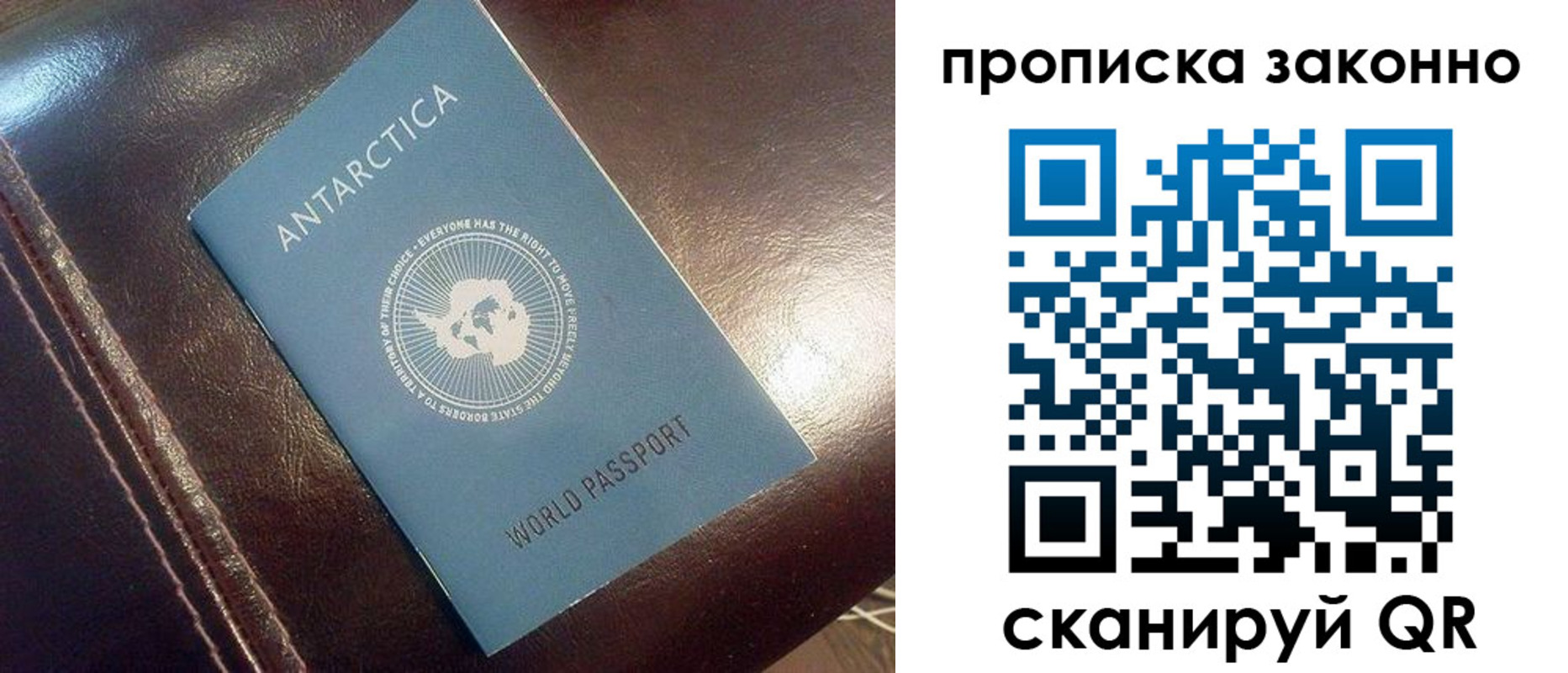 прописка в квартире в Карасуке